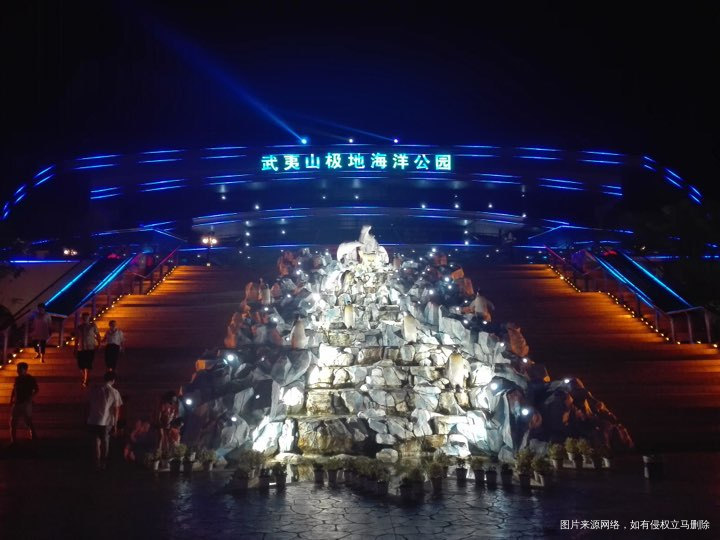 #我的家乡美景#+慢下来享受时光的好去处