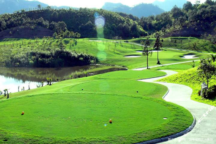 #我的家乡美景#+慢下来享受时光的好去处