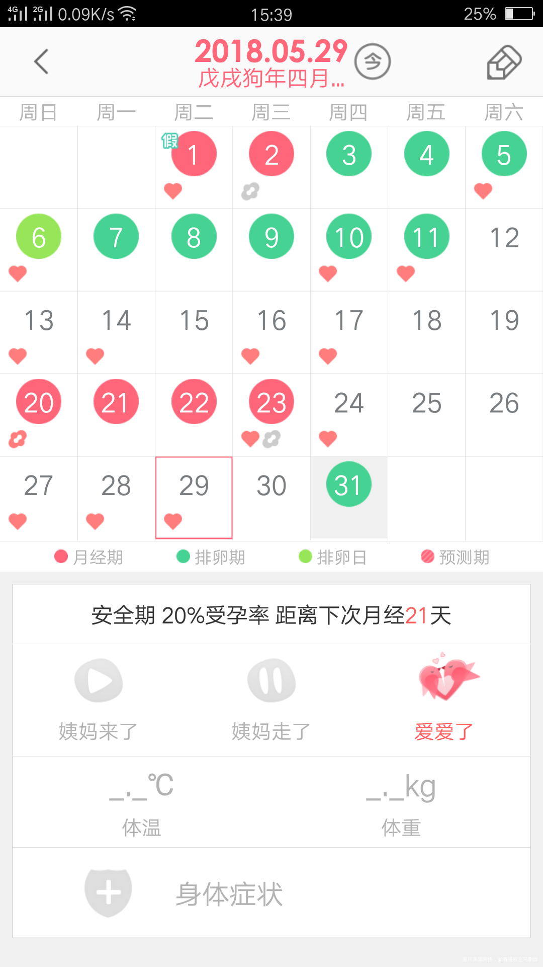 为了生活,不得不放弃家庭,外出工作!