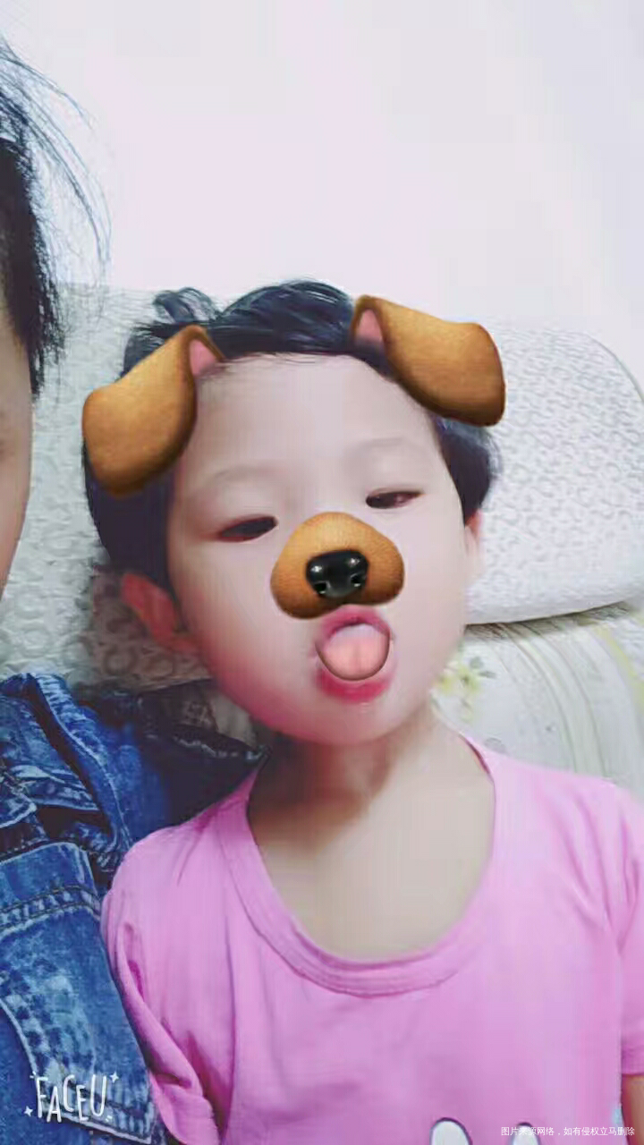 【我生啦】【我生啦】为了你什么都值得