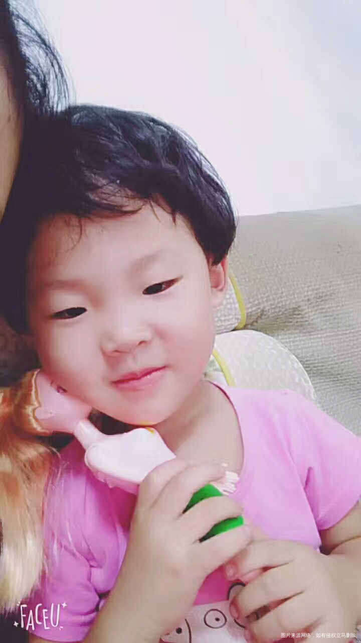 【我生啦】【我生啦】为了你什么都值得