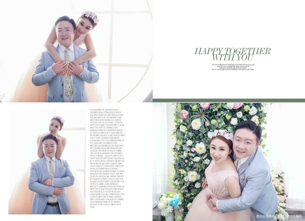 我和老公的距离就是,我抱孩子VS他抱孩子