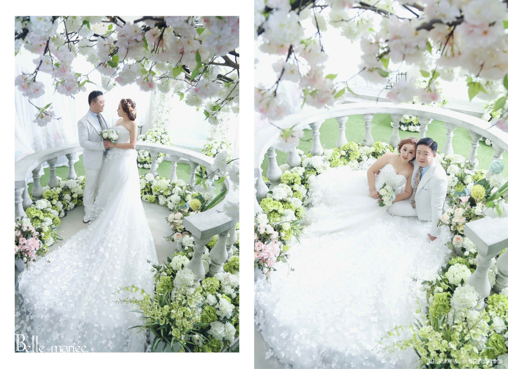 宝宝百天了,转眼怀孕到现在,真是感慨万千