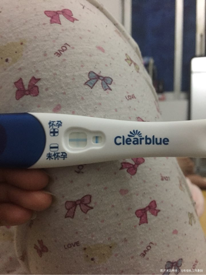 今天移植第9天,被饿醒了