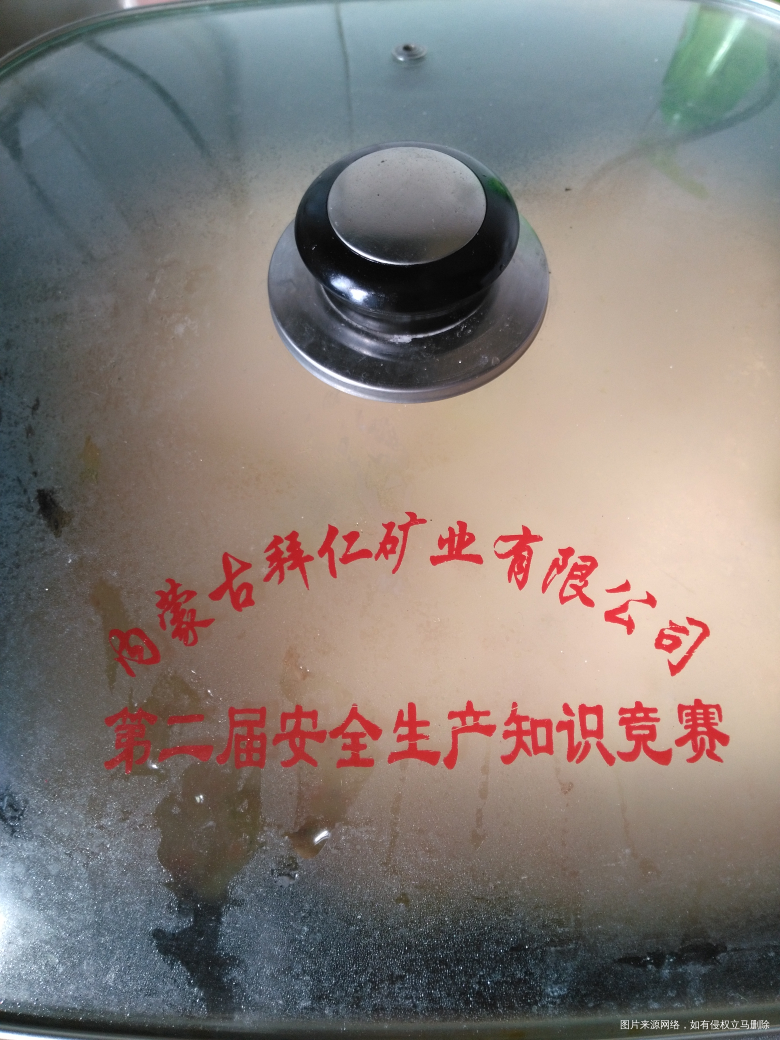 老公的大姨父前几年60岁了,还能每年挣10万