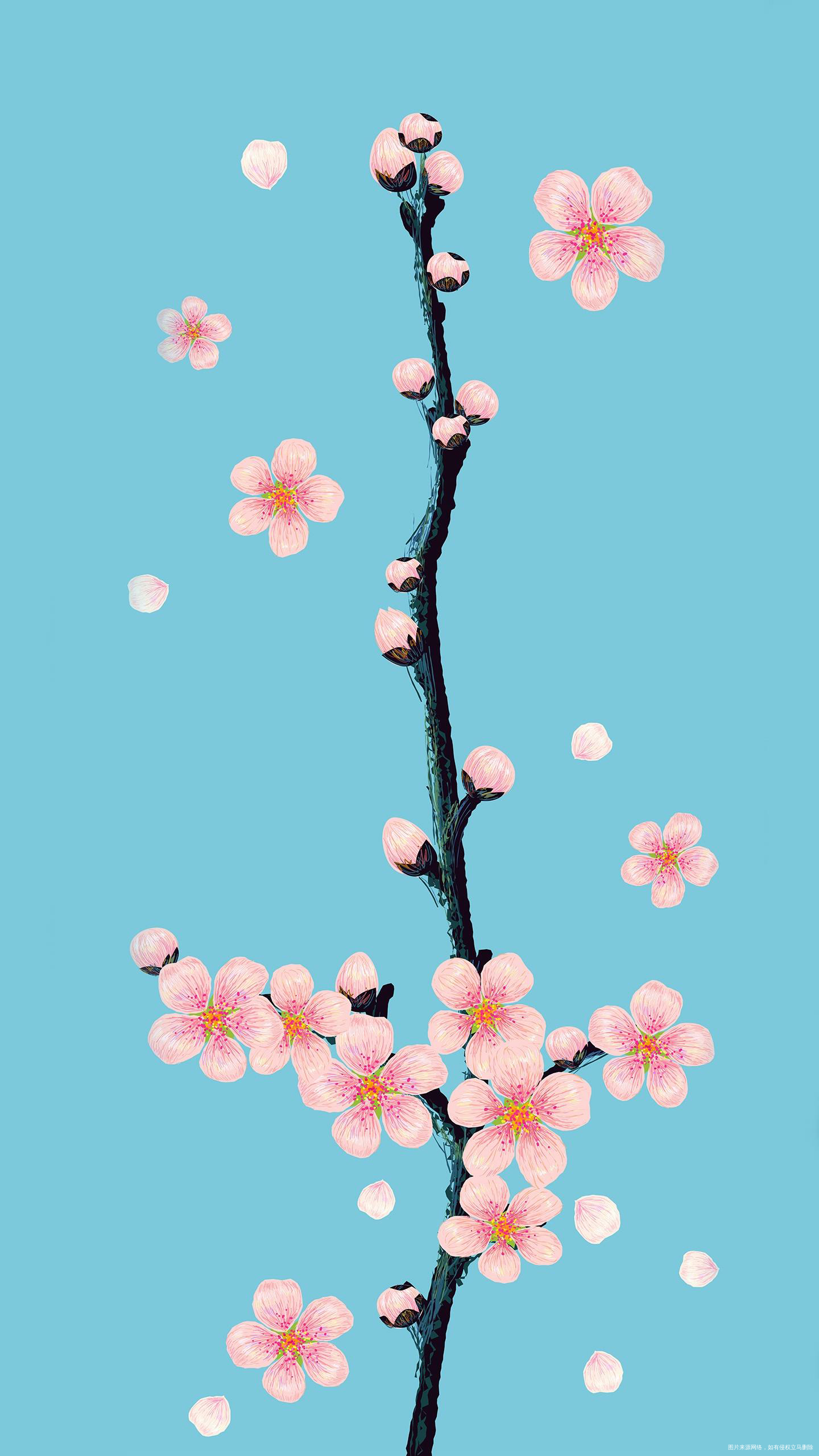 姥爷没有了,以后谁照顾姥姥?