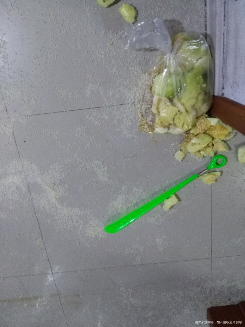 吵架了,也挺出气的!气死他俩