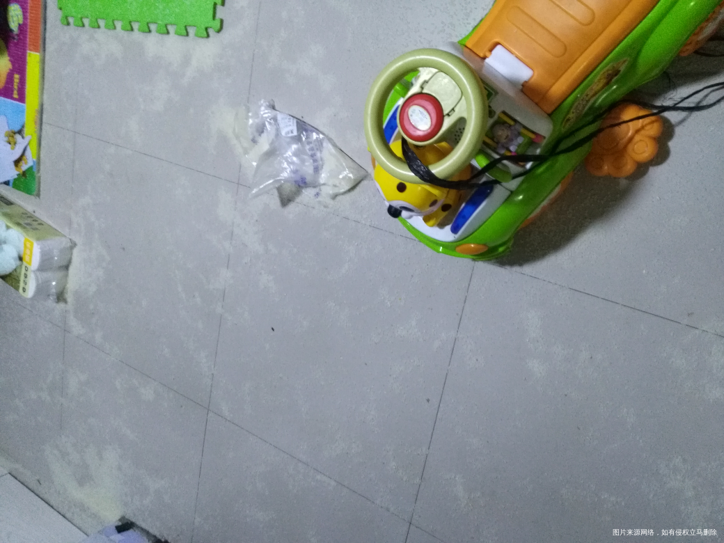 吵架了,也挺出气的!气死他俩