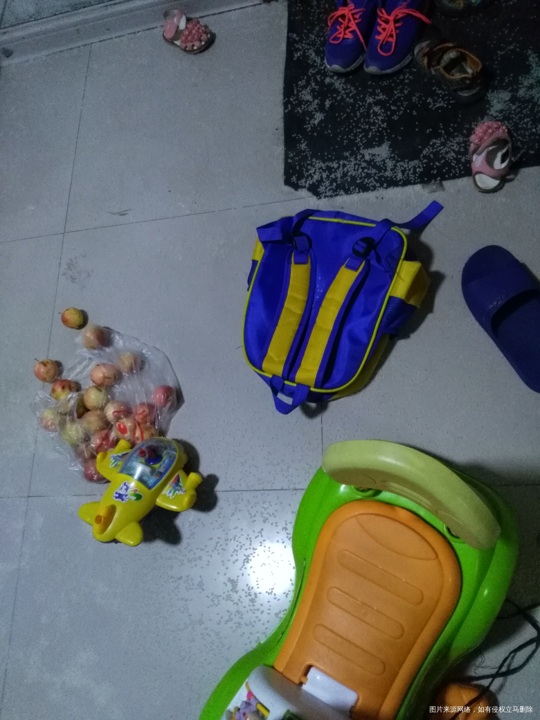 吵架了,也挺出气的!气死他俩