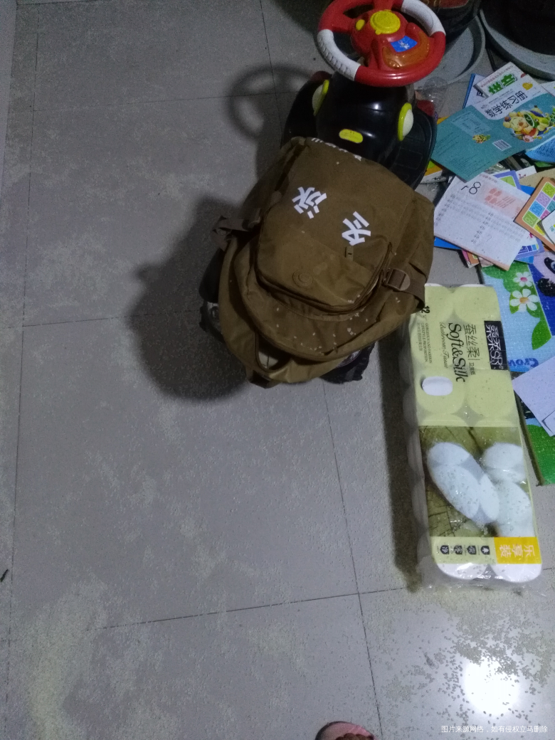 吵架了,也挺出气的!气死他俩