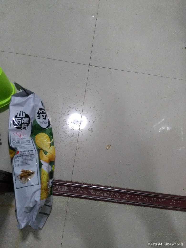 吵架了,也挺出气的!气死他俩