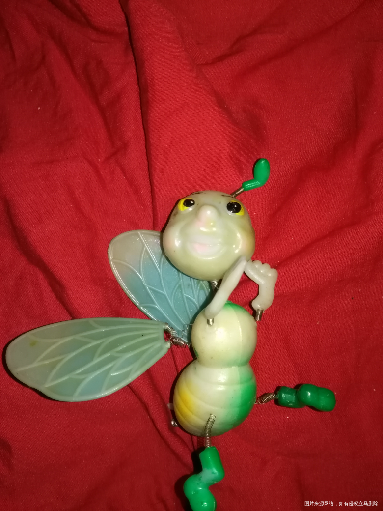 刚刚大宝给老公打电话说:大宝二宝昨天因为老公摔东西吓到了