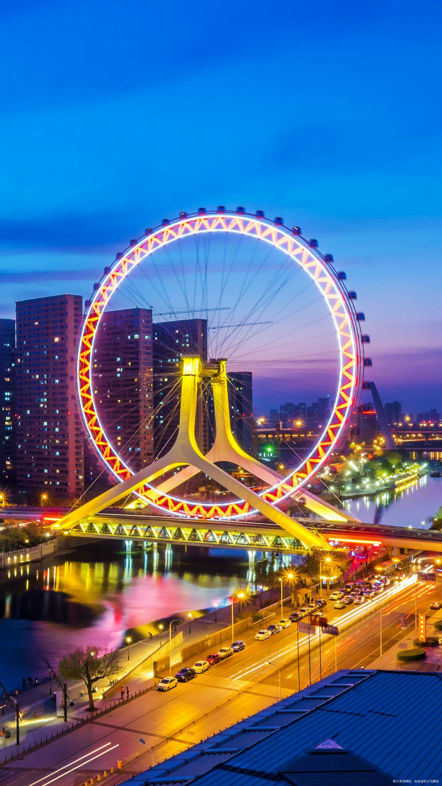 我们县城一个高中二年级学生自杀了