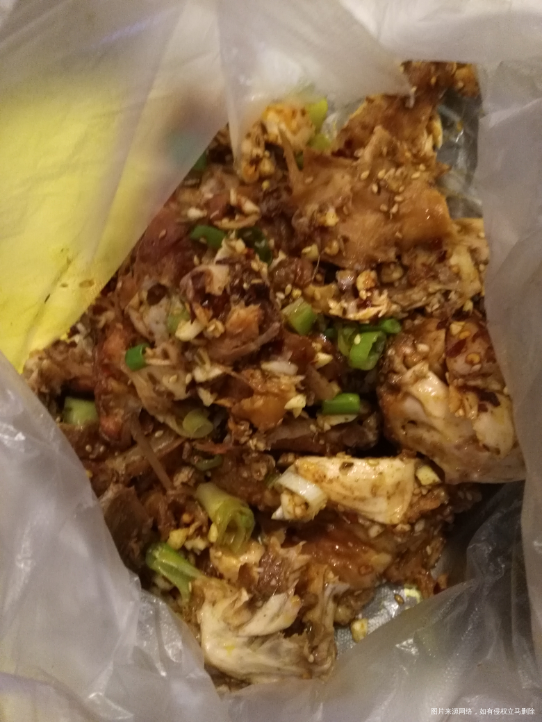 中午懒得做饭,也没什么喜欢吃的东西