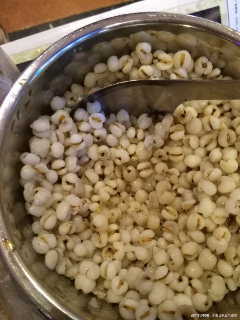 中午懒得做饭,也没什么喜欢吃的东西