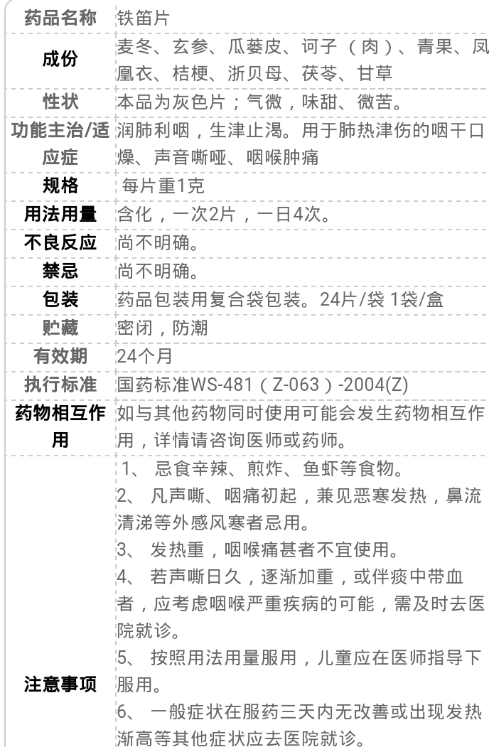 请医生帮忙看看这个口含片孕妇可以吃吗,成分安全吗?
