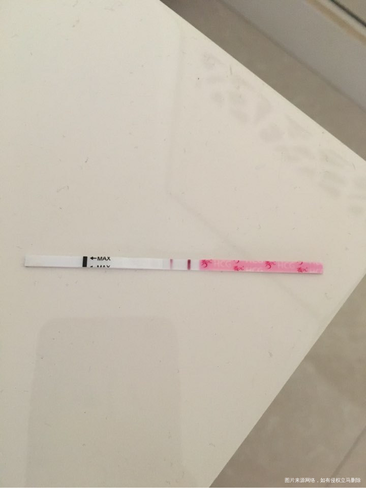 8月14日再接再厉,移植最后一颗冻胚,一直感冒咳嗽嗓子疼头疼,头三天连续失眠,没...