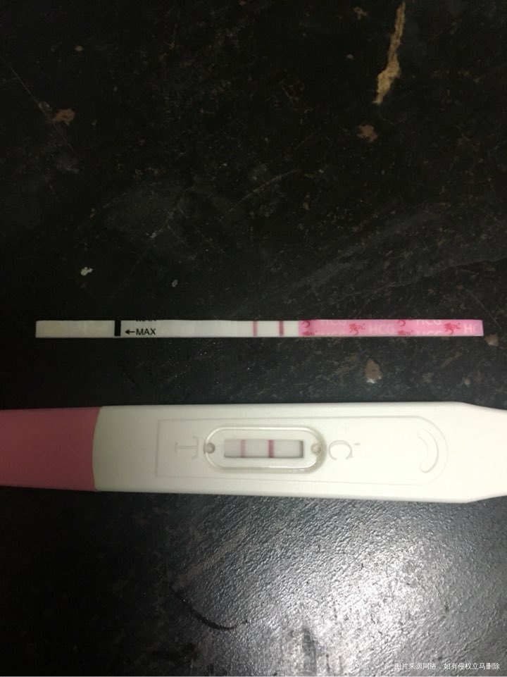 8月14日再接再厉,移植最后一颗冻胚,一直感冒咳嗽嗓子疼头疼,头三天连续失眠,没...