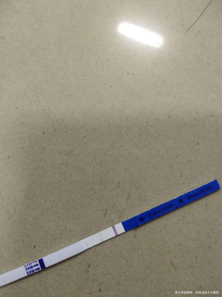 昨天移植第九天抽血HCG29.97。
雌二醇1527
孕酮85.47
医生说已经…