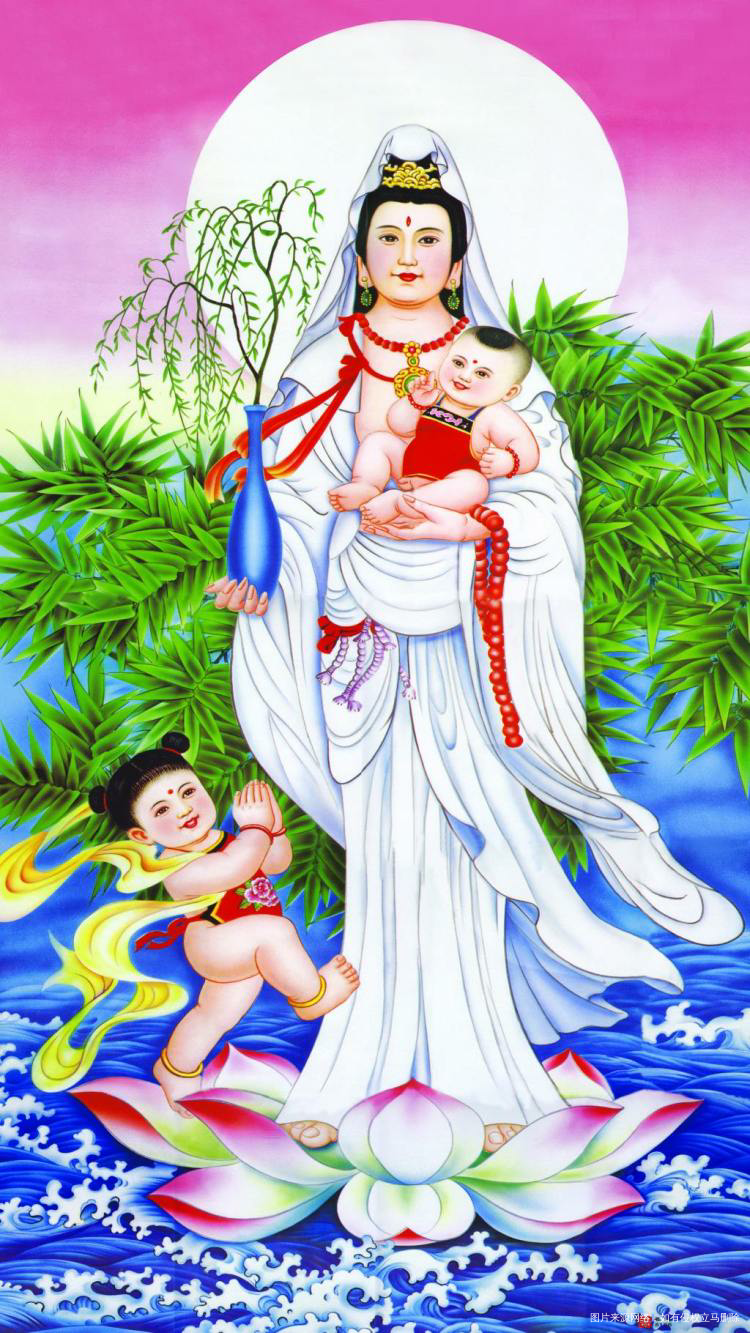 诚心跪求观音菩萨保佑我2018年2月份春节前人工受精成功,阿弥陀佛,阿弥陀佛,阿...