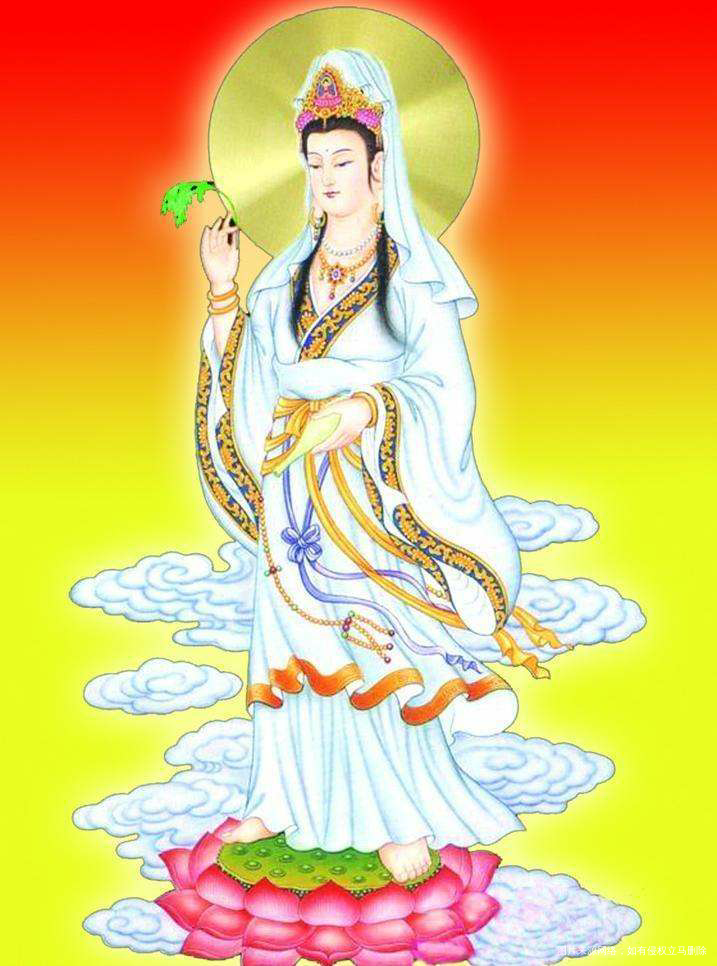 诚心跪求观音菩萨保佑我2018年2月份春节前人工受精成功,阿弥陀佛,阿弥陀佛,阿...