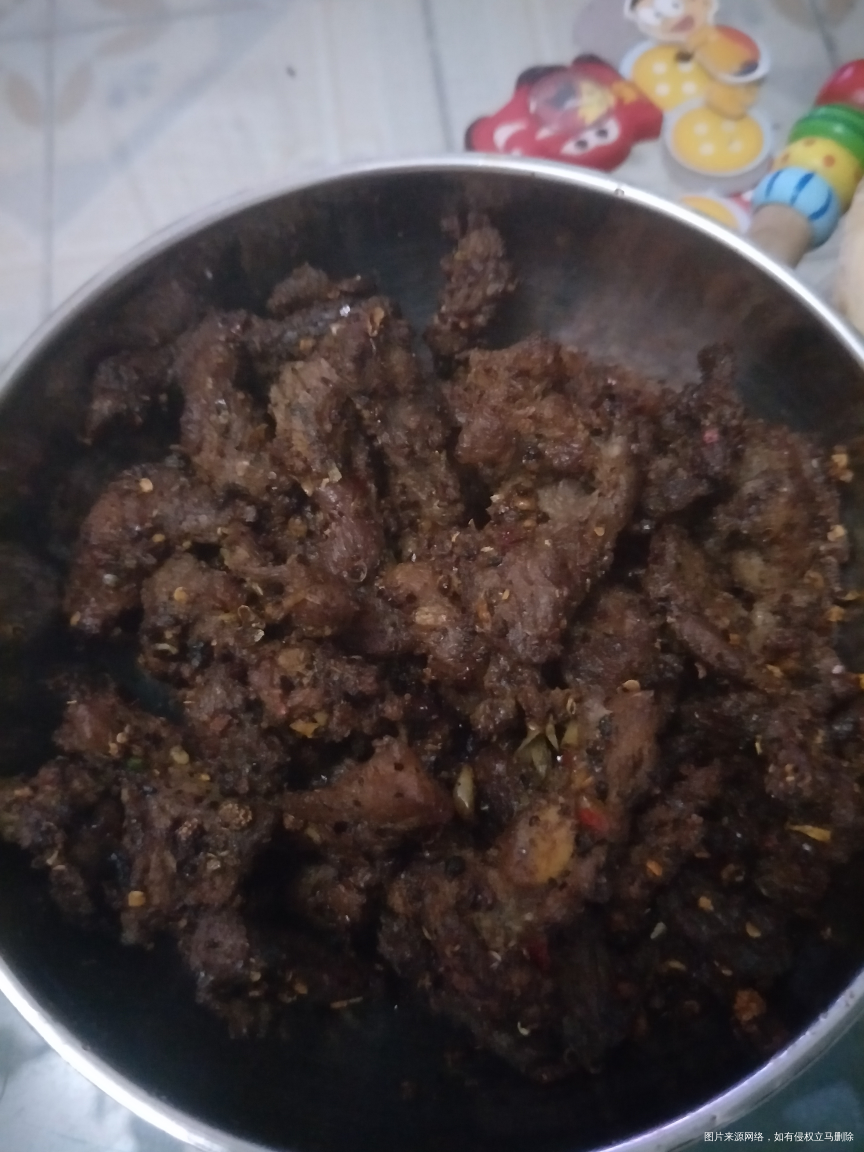 老公今天晚上做的饭,自从怀孕后胃口就很差,