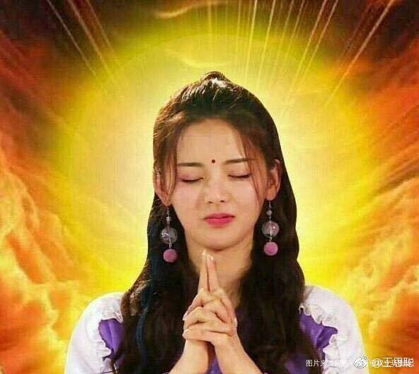 11.24移植第16天 开奖第3天
每晚睡觉总想使劲伸腿,腿特别软特别累,每天一…