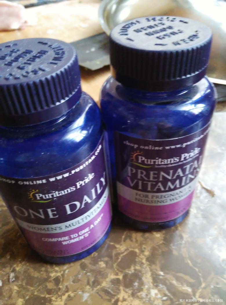 【开心吐吐吐】70后宝妈得男宝“秘籍”