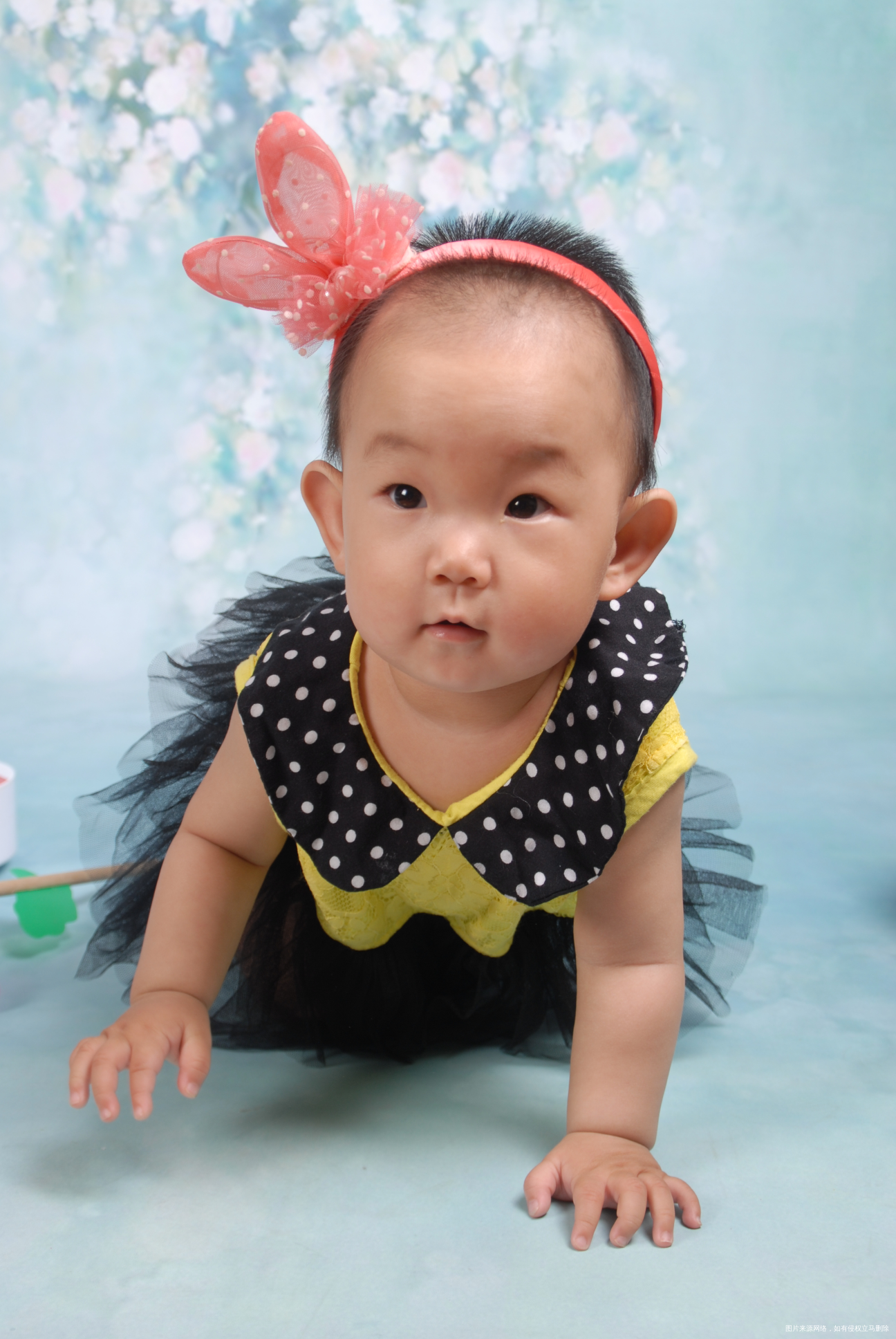 【我和宝宝的美好时光】你是上天赐予的最好礼物