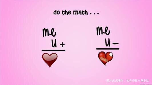 【最初的记忆到说好的一起走下去】