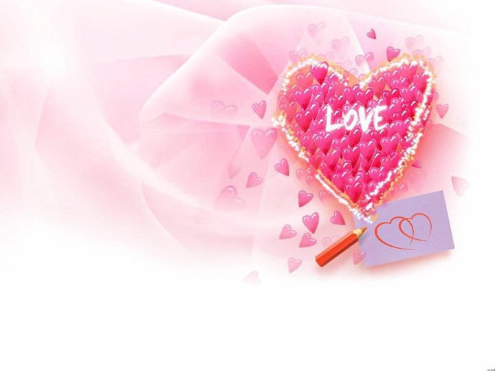 【最初的记忆到说好的一起走下去】