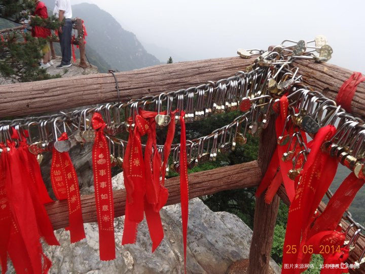 #我的家乡美景#不识庐山真面目,只缘身在此山中。