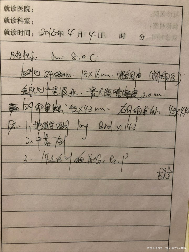 打了绒促后指导同房,B超显示盆腔有积液有影响吗?