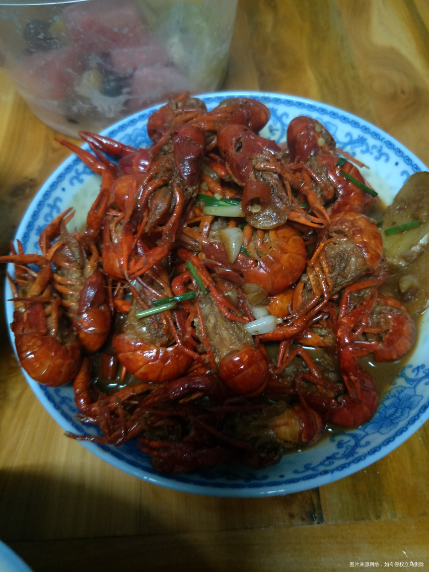 自己做,干净又卫生还便宜