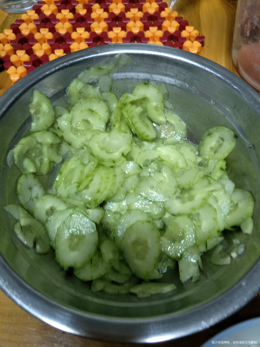 自己做,干净又卫生还便宜