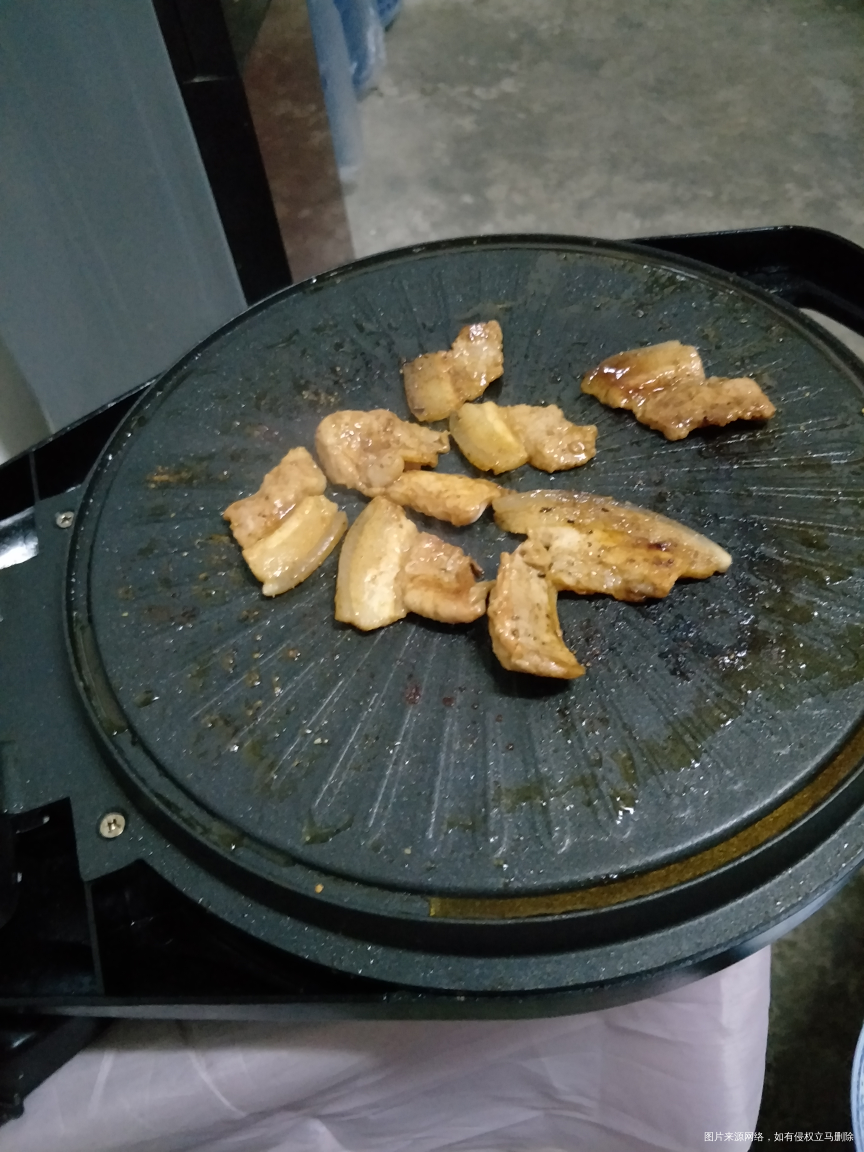 自己做,干净又卫生还便宜