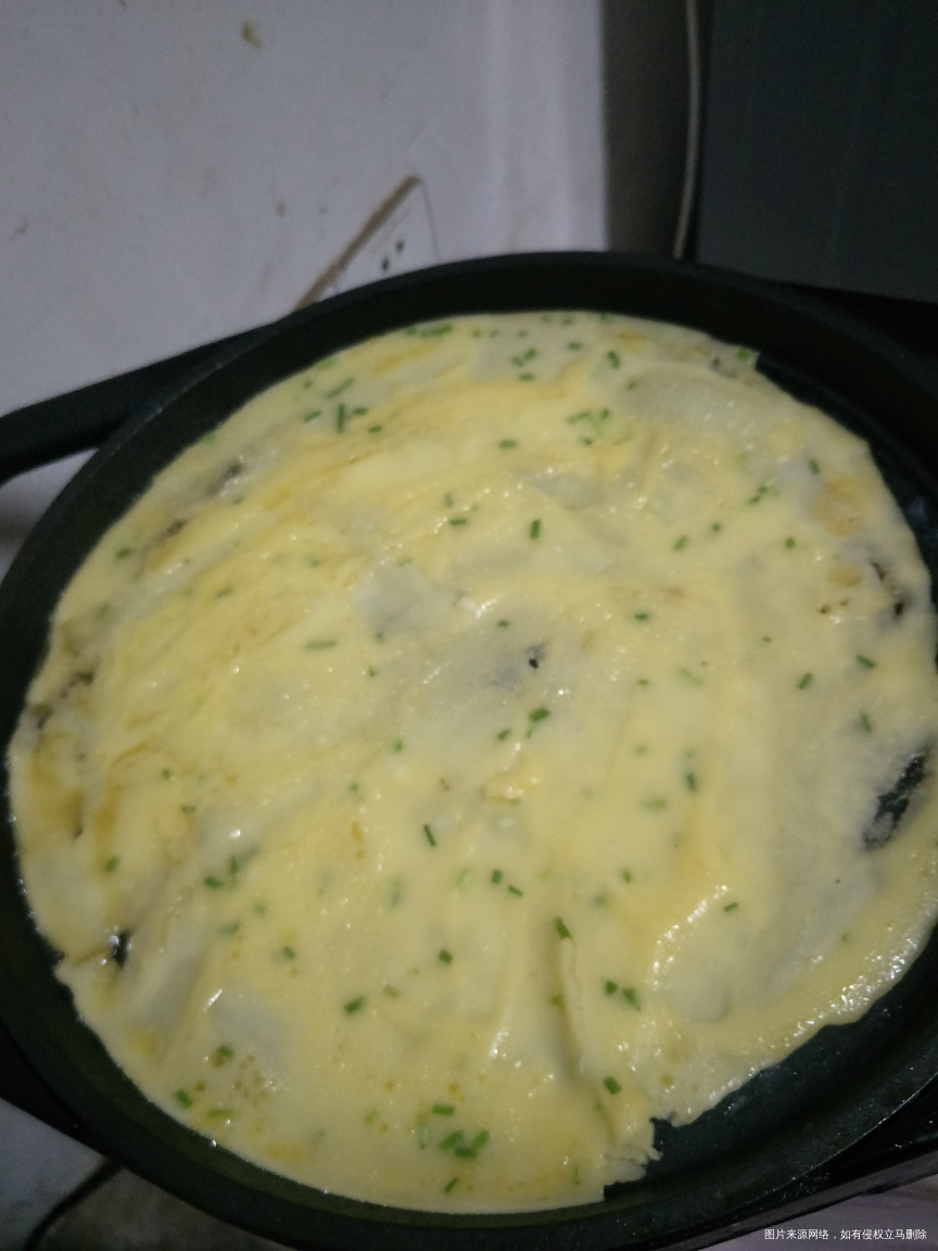 自己做,干净又卫生还便宜