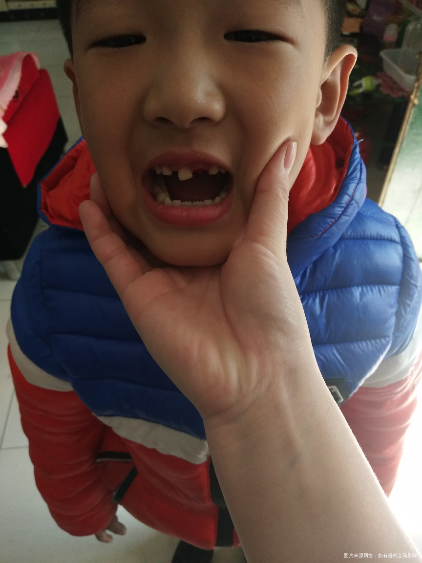 今天蒸的大肉包,儿子吃了三个