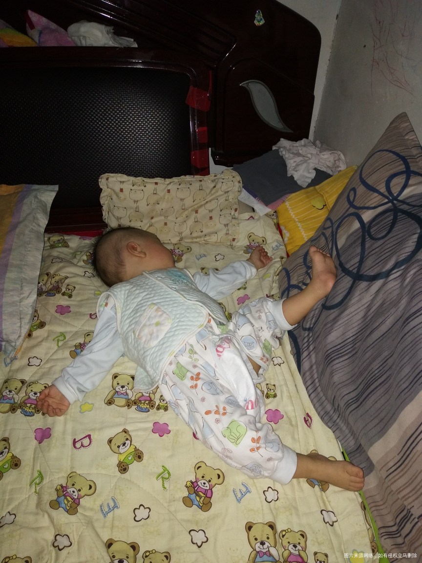 姑娘咱能淑女点不😂️😂️😂️😂️