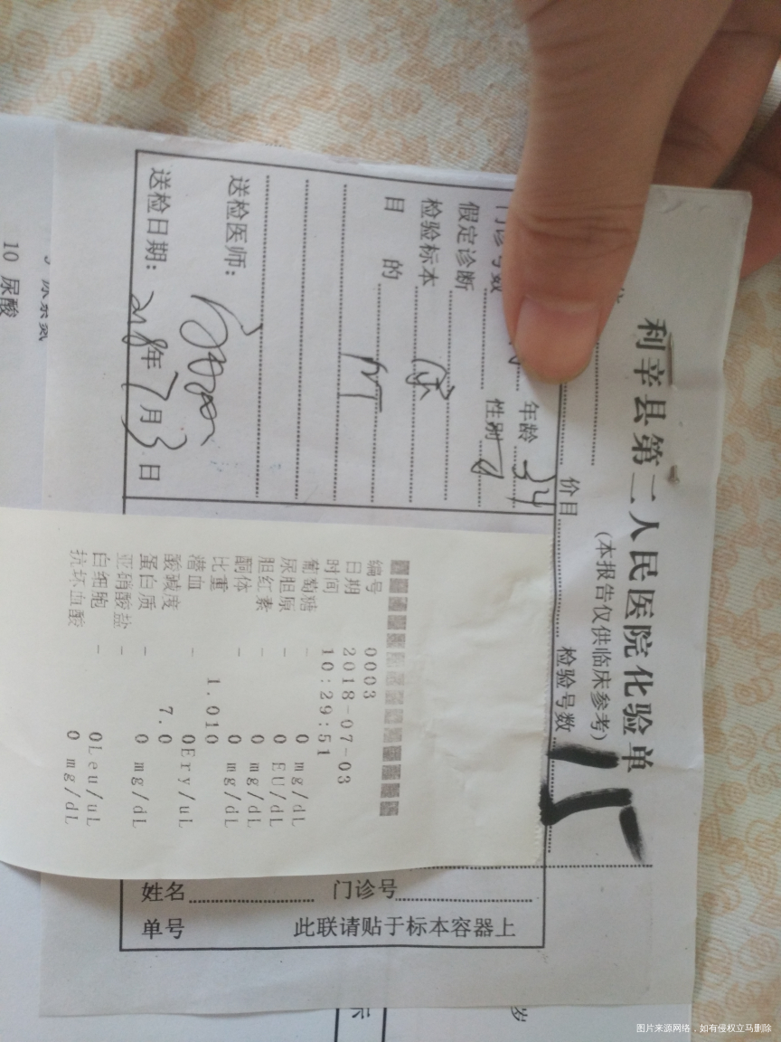 想知道可以吃药么?急 急 急 急