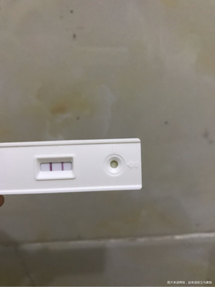 我怀啦 | 怀孕初期能用化妆品吗