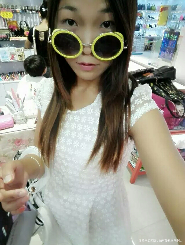 姐妹们。你们都给宝宝起名字了?