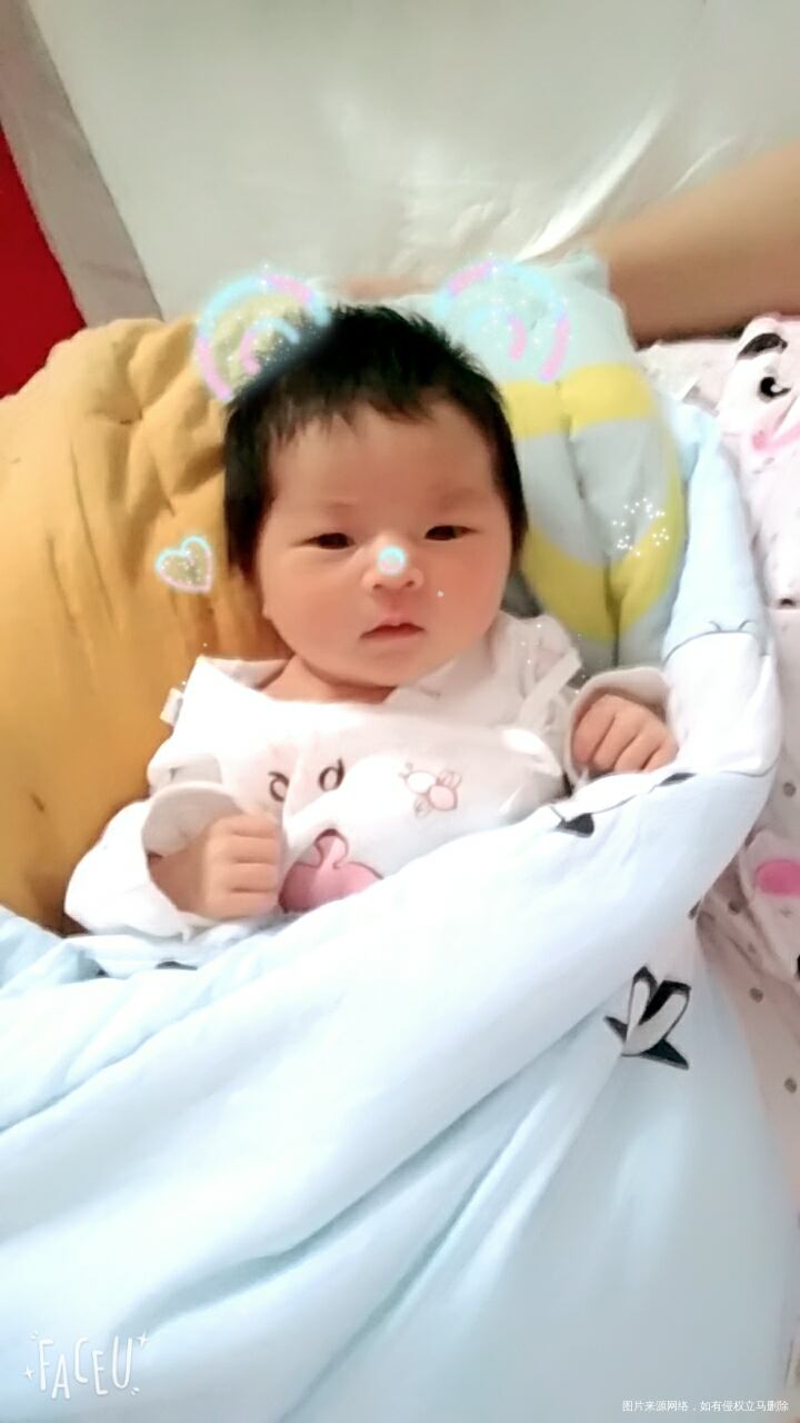 求助顺产的姐妹看过来!!!!!