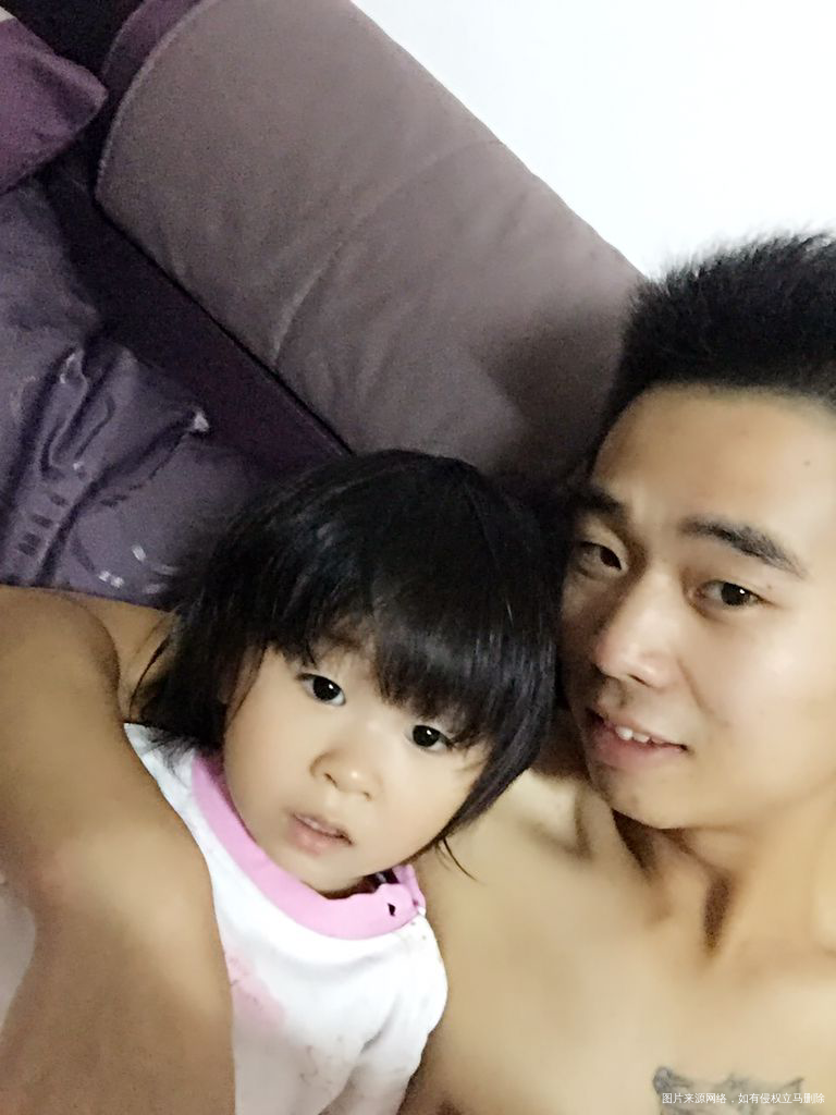 【五年婚姻】我的好老公养成记