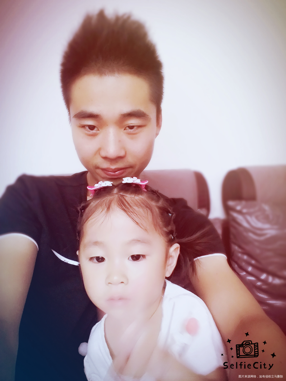 【五年婚姻】我的好老公养成记