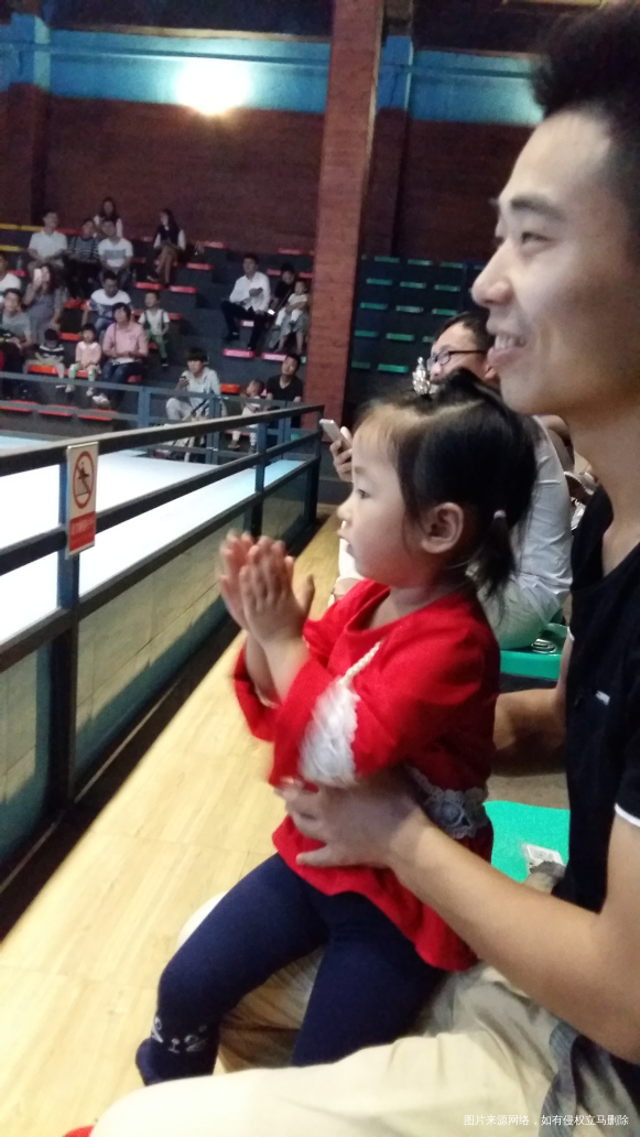 【五年婚姻】我的好老公养成记