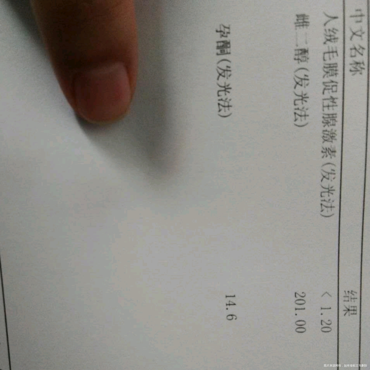 我想问问这样几率还打吗医生。?