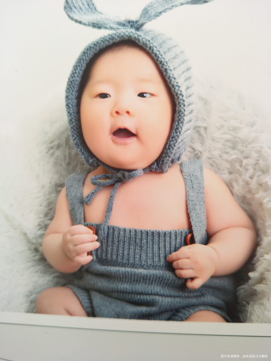 祝你永远无忧无虑的幸福下去我的鸡宝宝!