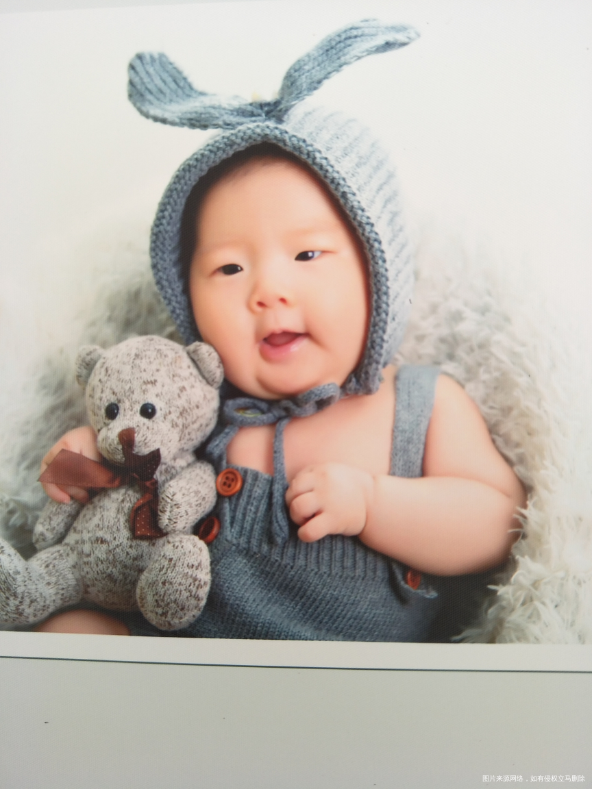 祝你永远无忧无虑的幸福下去我的鸡宝宝!