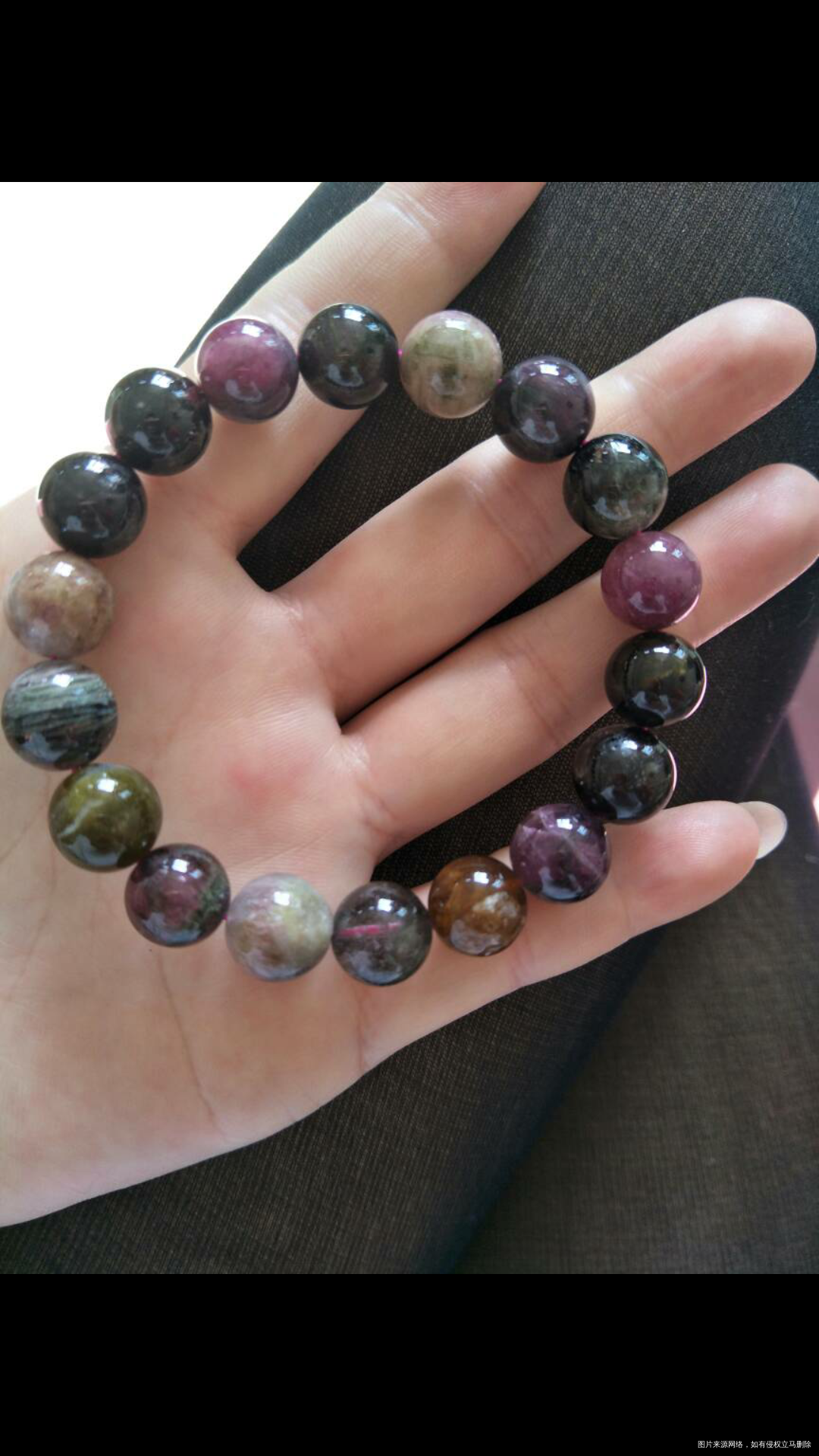 快来围观!收藏一次性补齐图片😂😂😂